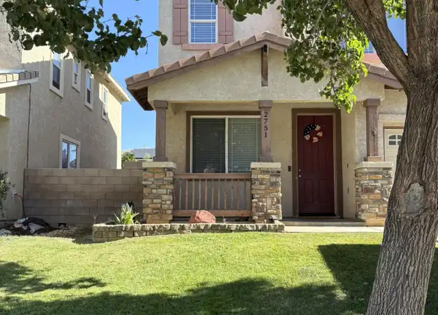 Property at 2751 Trudeau Ln, Palmdale, CA, 93551, 6 beds, 4 baths, [object Object]