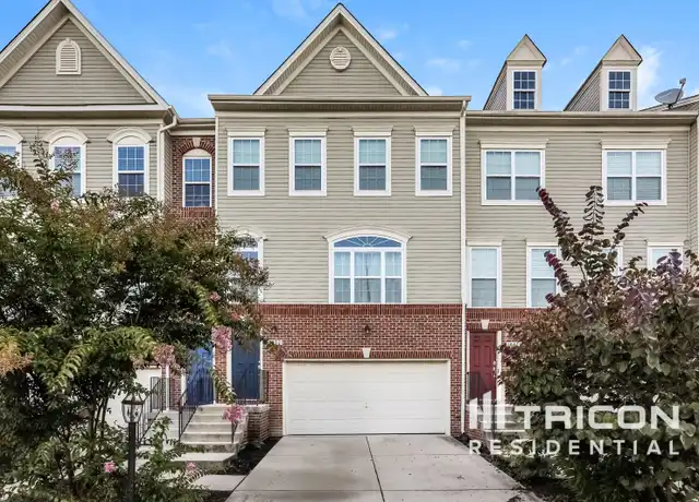 Property at 1032 Pultney Ln, Glen Burnie, MD, 21060, 3 beds, 4 baths, [object Object]