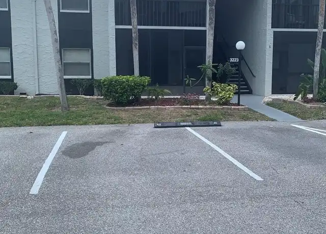 Property at 3223 Beneva Rd #103, Sarasota, FL, 34232, 2 beds, 2 baths, [object Object]