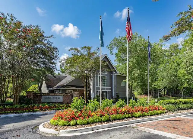 Property at Palmetto Grove - 7927 Saint Ives Rd, Charleston, SC, 29406, 1-3 bed, 1-2 bath, [object Object]