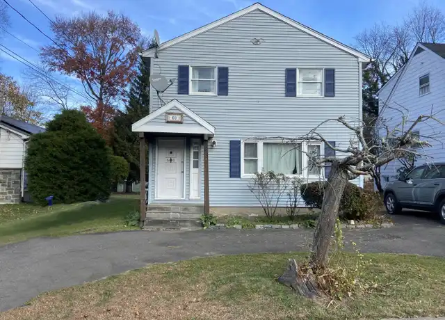 Property at 60 Cumberland Dr, Bridgeport, CT, 06606, 5 beds, 3 baths, [object Object]