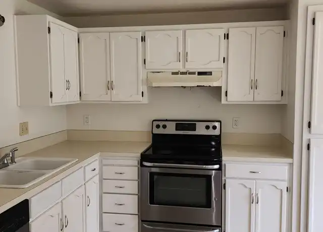 Property at 6673 W Denton Ln Unit 1, Boise, ID, 83704, 2 beds, 1 bath, [object Object]