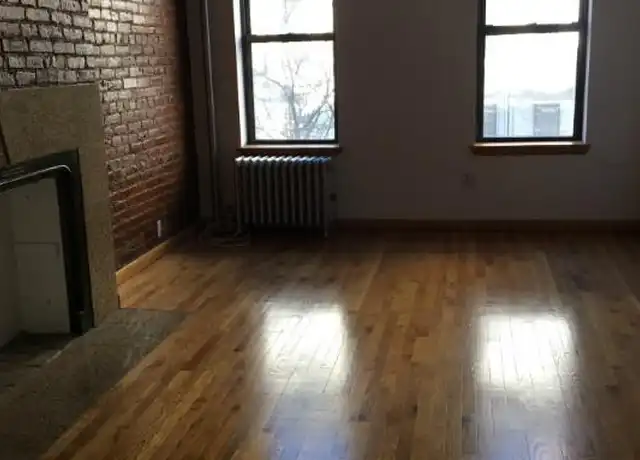 Property at 286 E 10th St Unit 3W, New York, NY, 10009, 1 bed, 1 bath, [object Object]