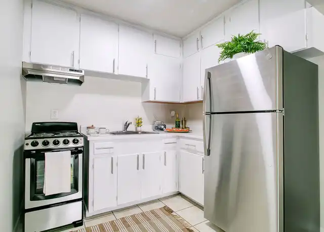 Property at The Elizabeth - 1820 NW 10th St, Gainesville, FL, 32609, 1-2 bed, 1 bath, [object Object]