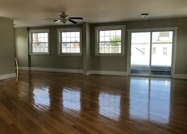 Property at 39 Magazine St Unit 2, Boston, MA, 02119, 4 beds, 2 baths, [object Object]