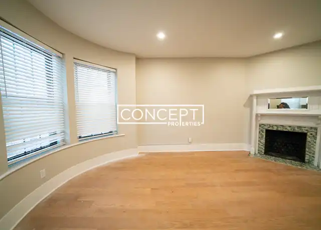 Property at 181 Saint Botolph St #4, Boston, MA, 02115, 0 beds, 1 bath, [object Object]