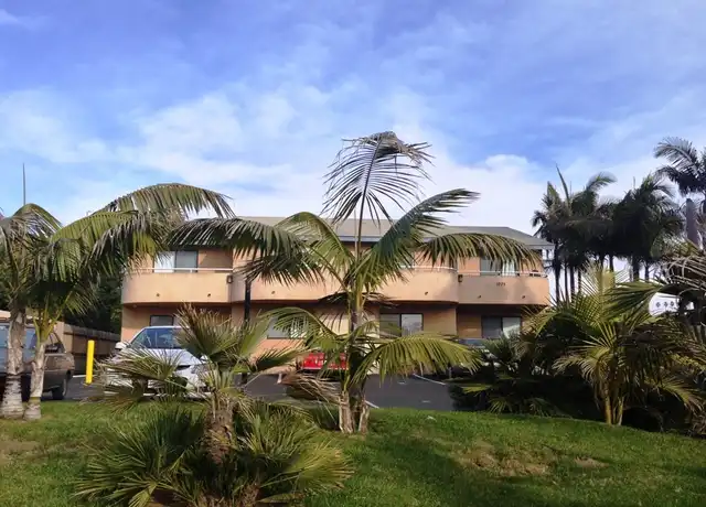Property at 1075 N Vulcan Ave Unit 07, Encinitas, CA, 92024, 1 bed, 1 bath, [object Object]