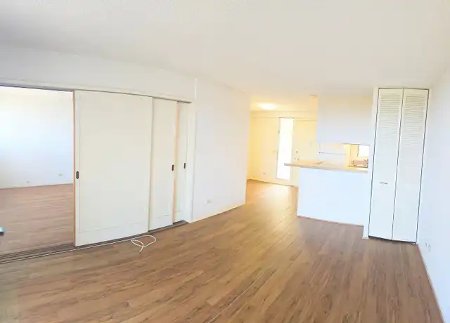Property at 4970 Kilauea Ave #610, Honolulu, HI, 96816, 1 bed, 1 bath, [object Object]