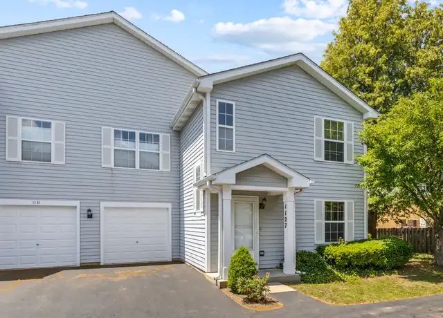 Property at 1127 Orleans Dr, Mundelein, IL, 60060, 3 beds, 2.5 baths, [object Object]