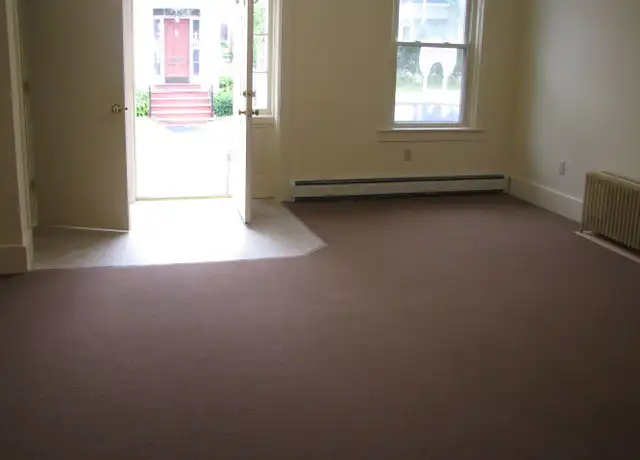 Property at 70 Mechanic St, Keene, NH, 03431, 1 bed, 1 bath, [object Object]