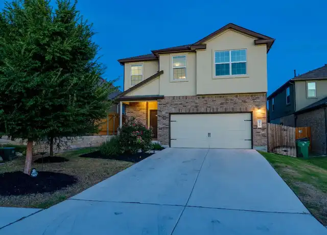 Property at 7905 Prairie Rye Dr, Lago Vista, TX, 78645, 3 beds, 2.5 baths, [object Object]