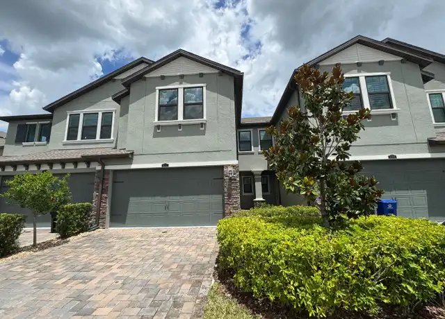 Property at 4712 Lagona Ln, Wesley Chapel, FL, 33543, 3 beds, 2.5 baths, [object Object]