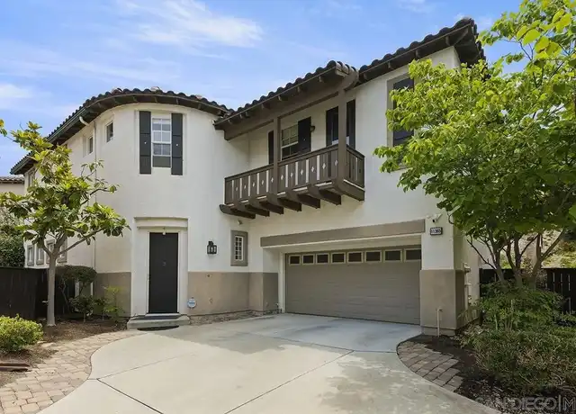 Property at 11365 E San Raphael Driveway, San Diego, CA, 92130, 4 beds, 2.5 baths, [object Object]