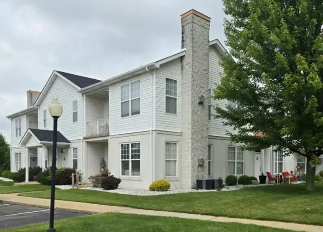 Property at 217 Adams Pointe Blvd #2, Mars, PA, 16046, 1 bed, 1 bath, [object Object]