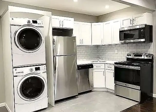 Property at 541 W 150th St Unit 26, New York, NY, 10031, 3 beds, 1 bath, [object Object]