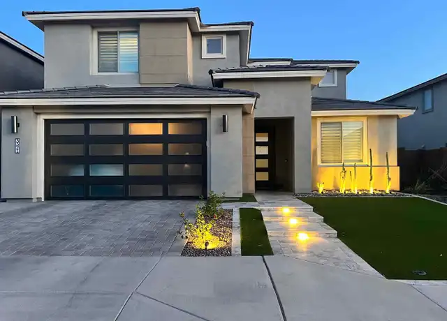 Property at 3321 E Louise Dr, Phoenix, AZ, 85050, 5 beds, 3.5 baths, [object Object]