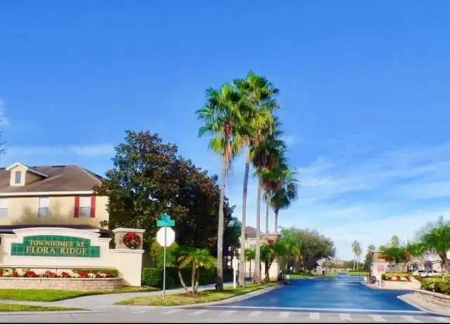 Property at 2903 Wentworth Ln, Kissimmee, FL, 34741, 3 beds, 2.5 baths, [object Object]