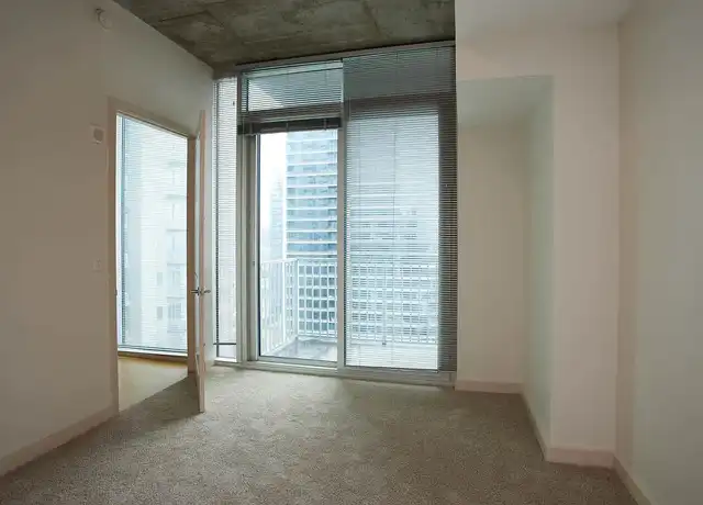 Property at Skyhouse South - 100 6th St NE, Atlanta, GA, 30308, 0-3 beds, 1-3 bath, [object Object]