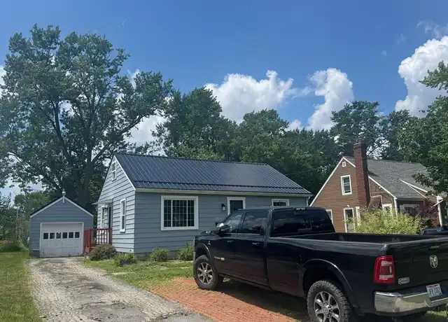 Property at 7030 Glenwood Ave, Youngstown, OH, 44512, 3 beds, 1 bath, [object Object]
