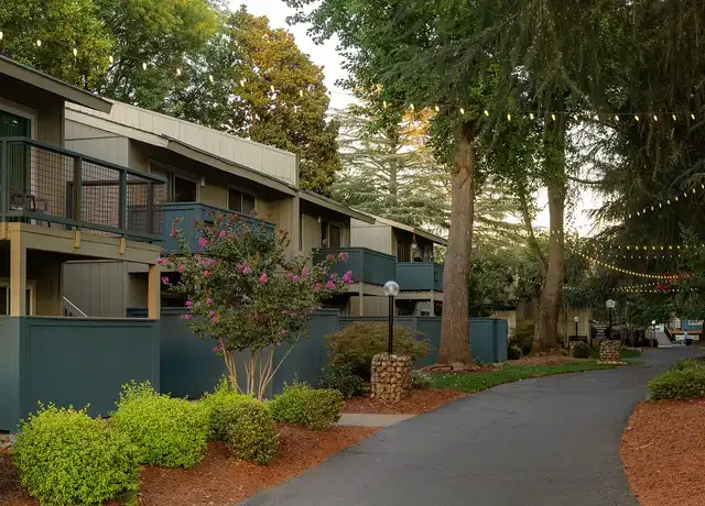 Property at American River Commons - 2366 American River Dr, Sacramento, CA, 95825, 1-3 bed, 1-2 bath, [object Object]