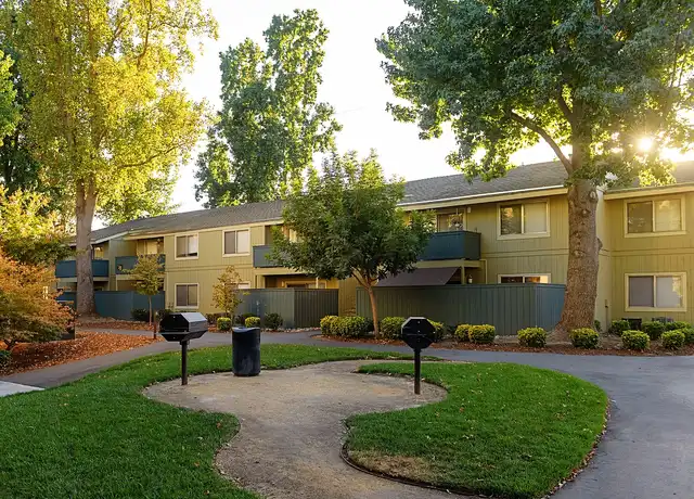 Property at American River Commons - 2366 American River Dr, Sacramento, CA, 95825, 1-3 bed, 1-2 bath, [object Object]