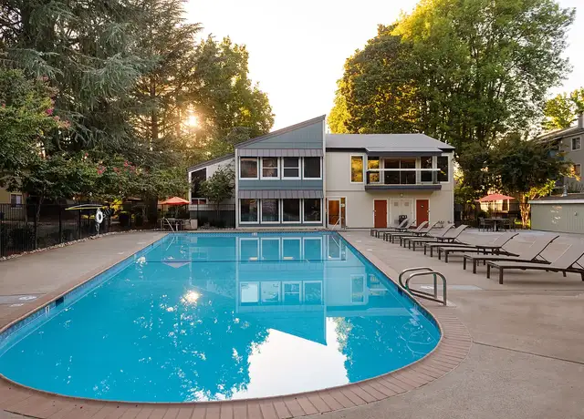 Photo of 2366 American River Dr, Sacramento, CA 95825