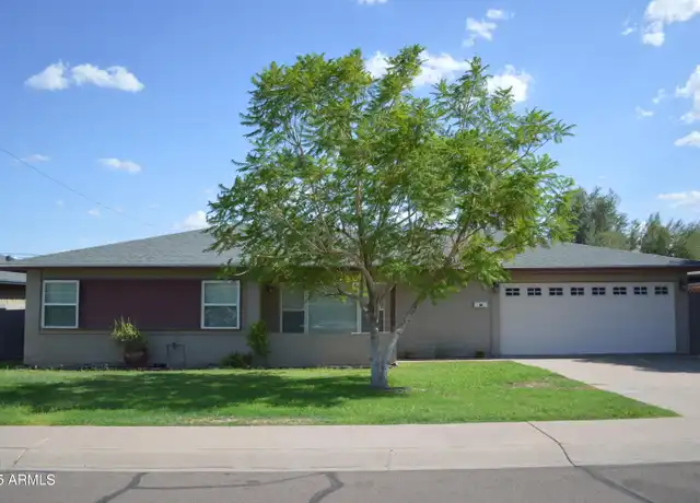 Property at 6731 E Granada Rd, Scottsdale, AZ, 85257, 4 beds, 2 baths, [object Object]