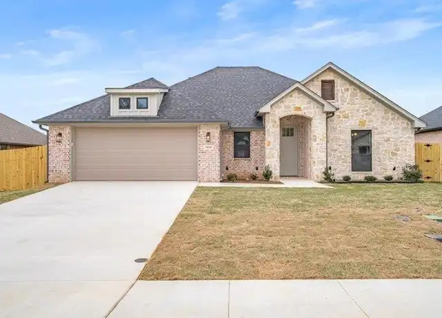 Property at 19139 Seneca Dr, Flint, TX, 75762, 3 beds, 2 baths, [object Object]