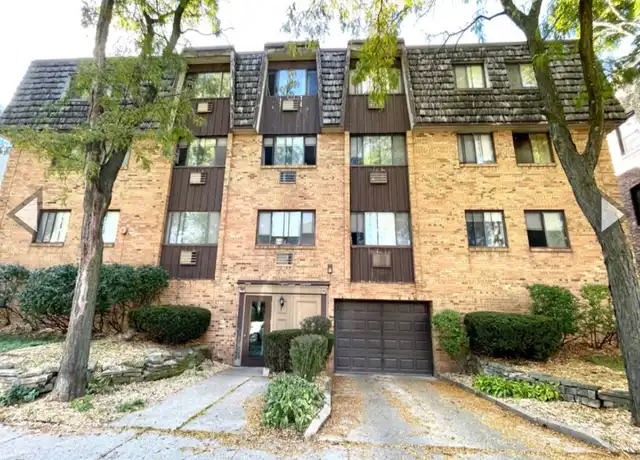 Property at 2639 N Prospect Ave Unit 106, Milwaukee, WI, 53211, 1 bed, 1 bath, [object Object]