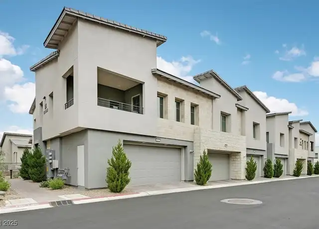 Property at 600 N Carriage Hill Dr #2085, Las Vegas, NV, 89138, 2 beds, 2.5 baths, [object Object]
