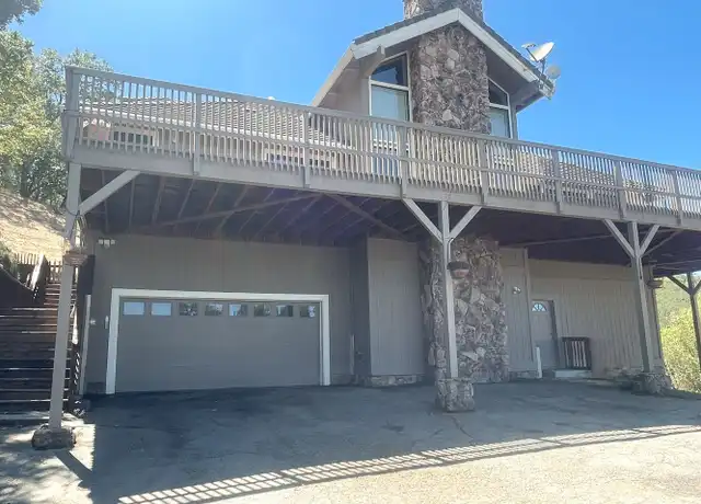 Property at 9130 E Paseo Tranquillo, Gilroy, CA, 95020, 3 beds, 2 baths, [object Object]