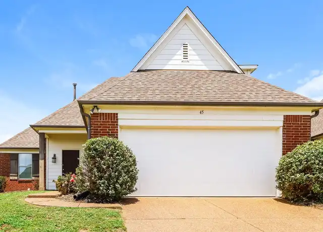 Property at 45 Willow Springs Ln, Oakland, TN, 38060, 4 beds, 2.5 baths, [object Object]