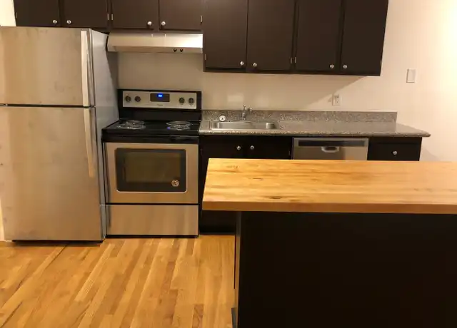Property at 2230 SE Yamhill St Unit 7, Portland, OR, 97214, 1 bed, 1 bath, [object Object]