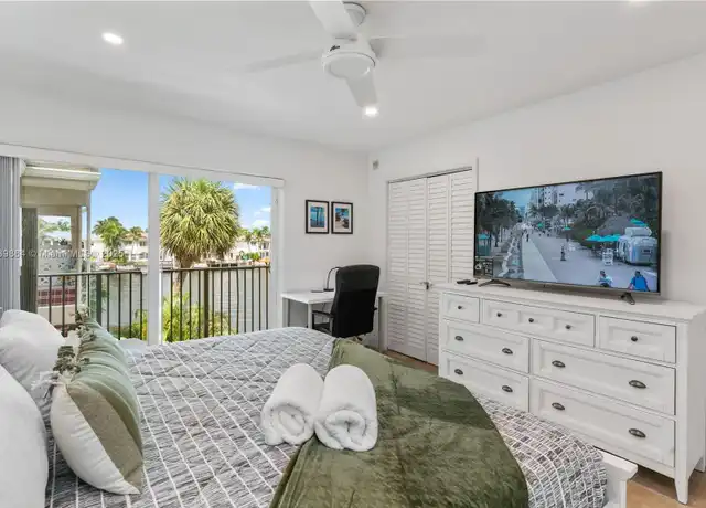 Property at 2600 S Ocean Dr Unit S312, Hollywood, FL, 33019, 1 bed, 1 bath, [object Object]