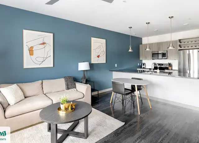 Property at 7201 Henneman Way Unit 2251410549, McKinney, TX, 75070, 1 bed, 1 bath, [object Object]