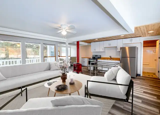 Property at 1422 S Willson Ave, Bozeman, MT, 59715, 1 bed, 1 bath, [object Object]