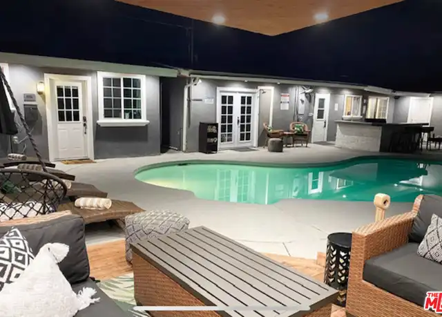Property at 22937 Wyandotte St, West Hills, CA, 91307, 7 beds, 5 baths, [object Object]