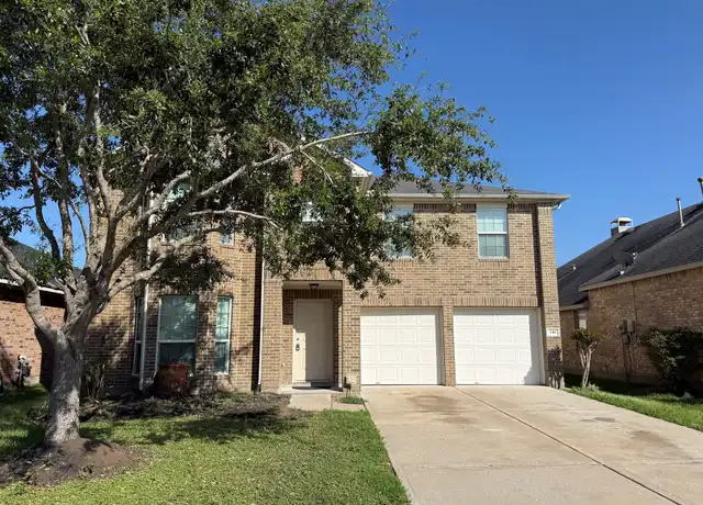 Property at 246 Golden Grain Dr, Rosenberg, TX, 77469, 4 beds, 2.5 baths, [object Object]