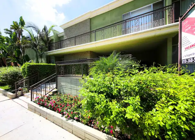 Property at 10557 Lindley Ave Unit 51, Porter Ranch, CA, 91326, 1 bed, 1 bath, [object Object]