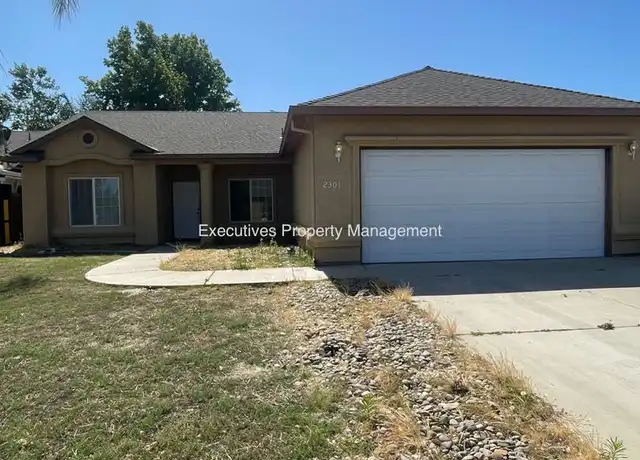 Property at 2301 Peppertree Ln, Atwater, CA, 95301, 4 beds, 2 baths, [object Object]