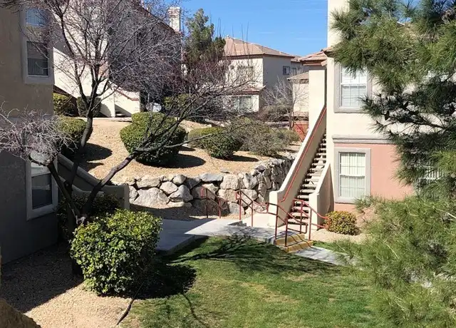Property at 1731 Queen Victoria St, Las Vegas, NV, 89144, 2 beds, 2 baths, [object Object]
