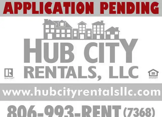 Property at 10804 Detroit Ave, Lubbock, TX, 79423, 3 beds, 2 baths, [object Object]