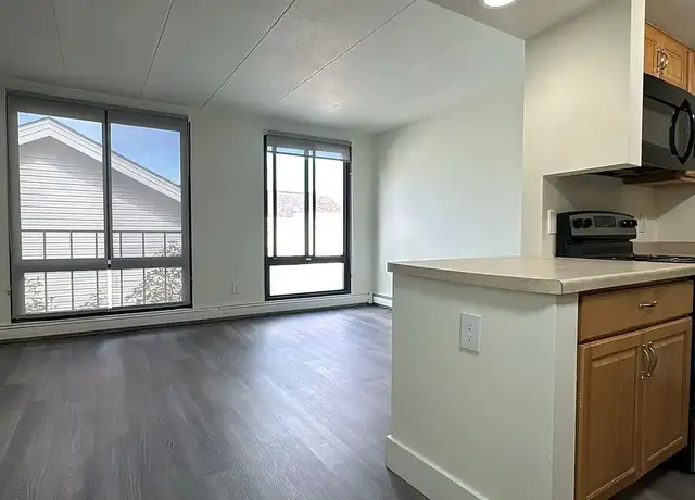 Photo of 7500 W Dean Rd, Milwaukee, WI 53223