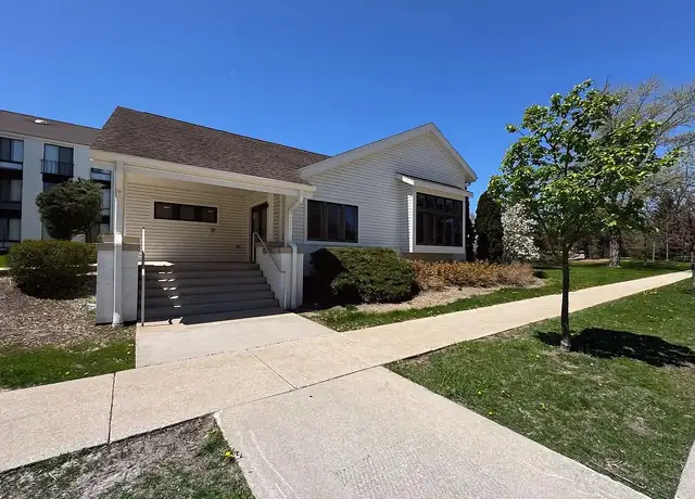 Photo of 7500 W Dean Rd, Milwaukee, WI 53223