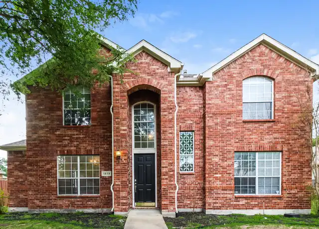 Property at 1619 Marble Falls Dr, Frisco, TX, 75036, 4 beds, 3 baths, [object Object]