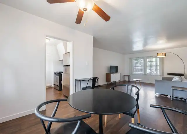 Property at 8744 Belford Ave Unit 8744, Los Angeles, CA, 90045, 1 bed, 1 bath, [object Object]