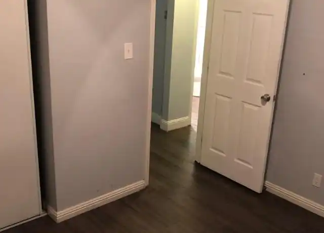 Property at 1614 Rumrill Blvd, San Pablo, CA, 94806, 2 beds, 1 bath, [object Object]
