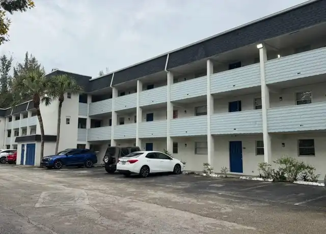 Property at 5080 SW 64th Ave #202, Davie, FL, 33314, 2 beds, 2 baths, [object Object]