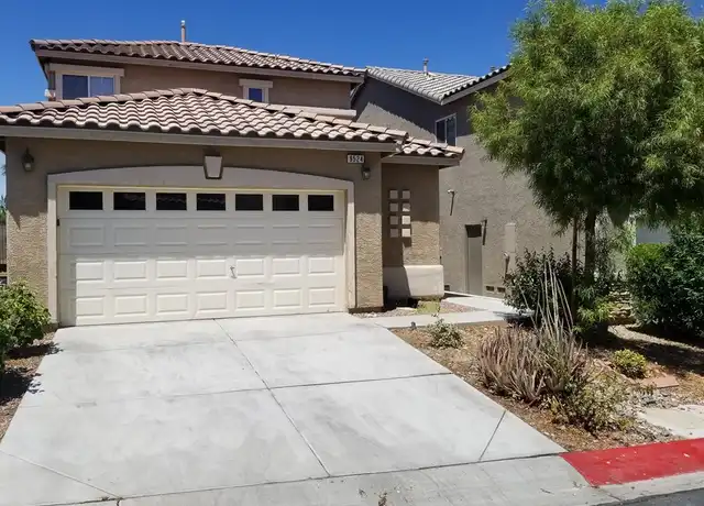 Property at 9524 Cabot Falls Ave, Las Vegas, NV, 89149, 3 beds, 2.5 baths, [object Object]