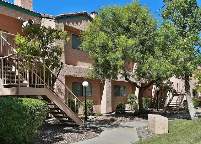 Property at Emerald Pointe Apartments - 201 S Seco, Tucson, AZ, 85710, 1 bed, 1 bath, [object Object]